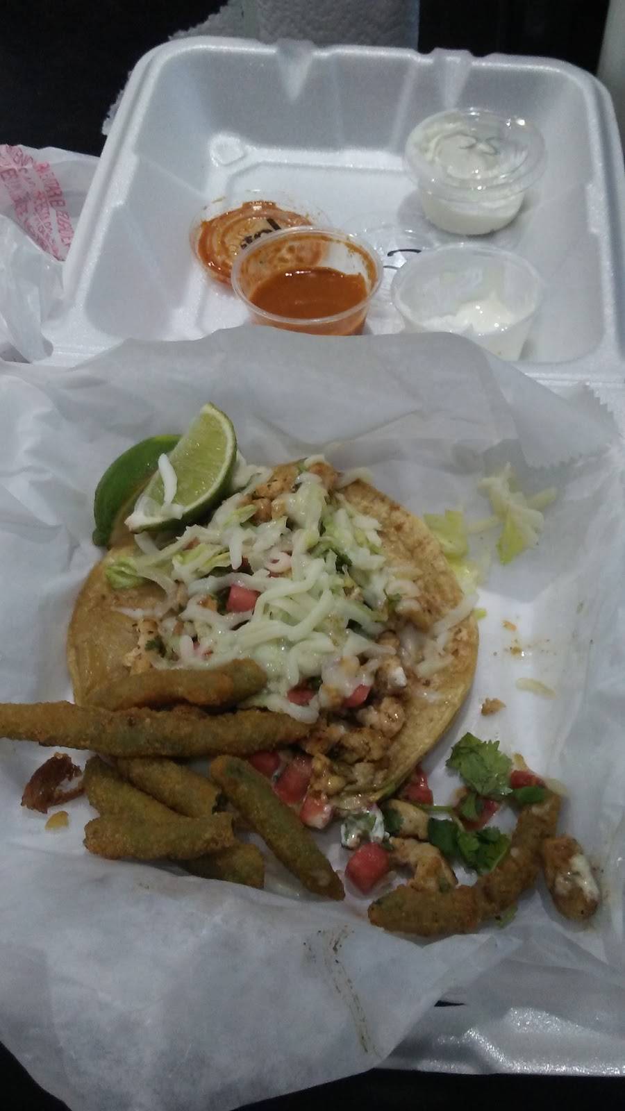 Grifs Cafe | restaurant | 3771 Chimney Rock Rd, Hendersonville, NC 28792, USA | 8286858288 OR +1 828-685-8288