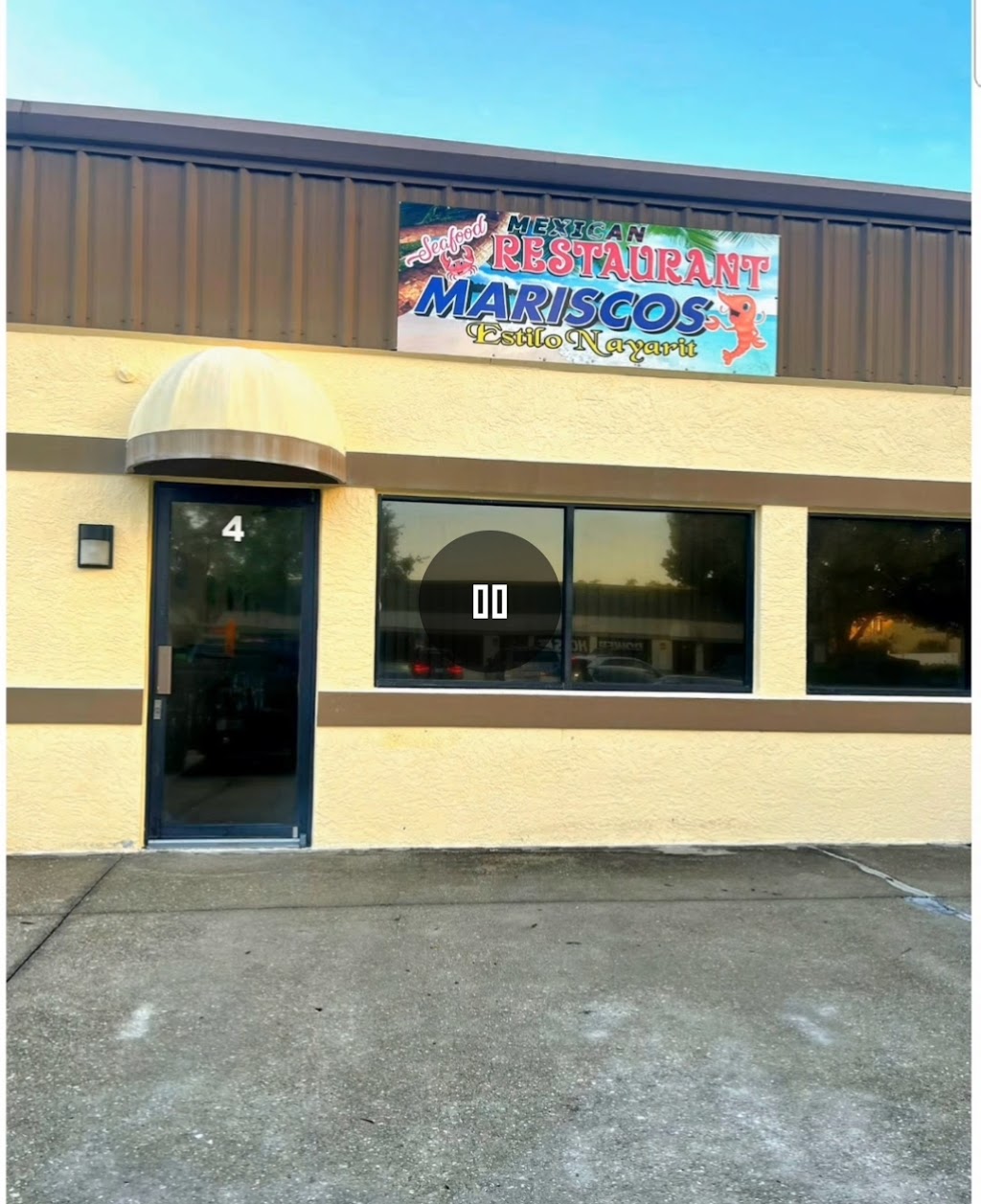 MARISCOS ESTILO NAYARIT | restaurant | 26755 Old 41 Rd #4, Bonita Springs, FL 34135, USA | 2393198148 OR +1 239-319-8148
