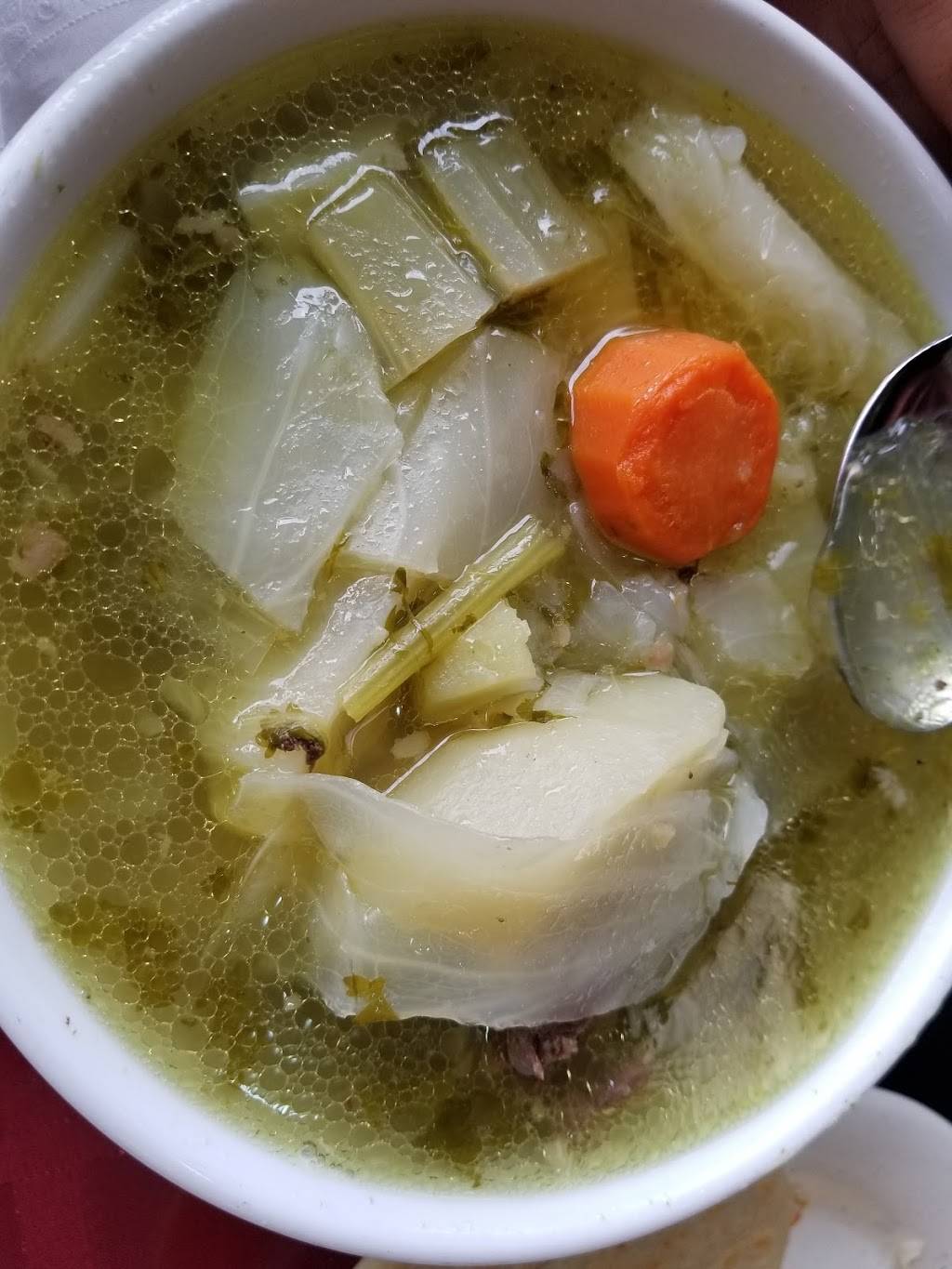 Viña Del Mar | restaurant | 89-52 146th St, Jamaica, NY 11435, USA | 7182069535 OR +1 718-206-9535