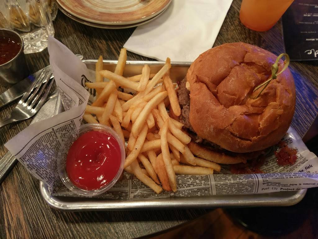 Portside | restaurant | 317 Main St S, Stillwater, MN 55082, USA | 6513421502 OR +1 651-342-1502