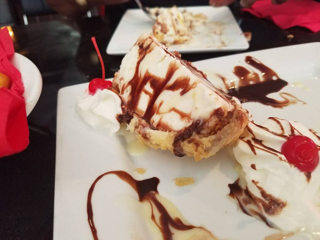 Sushi Sake Country Walk | restaurant | 15461 SW 137th Ave #1279, Miami, FL 33177, USA | 3052781771 OR +1 305-278-1771