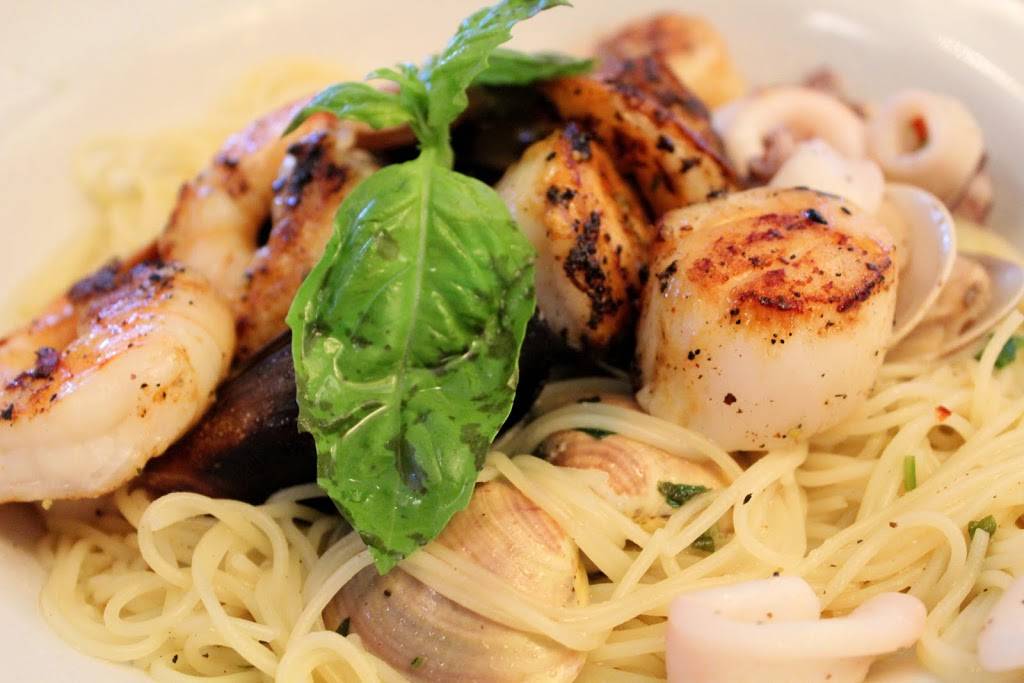 Biaggis | restaurant | 4010 W Jefferson Blvd, Fort Wayne, IN 46804, USA | 2604596700 OR +1 260-459-6700