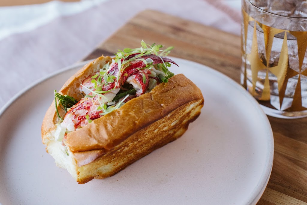 The Garden at The 704 | restaurant | 3403 S Lamar Blvd, Austin, TX 78704, USA | 5122302038 OR +1 512-230-2038