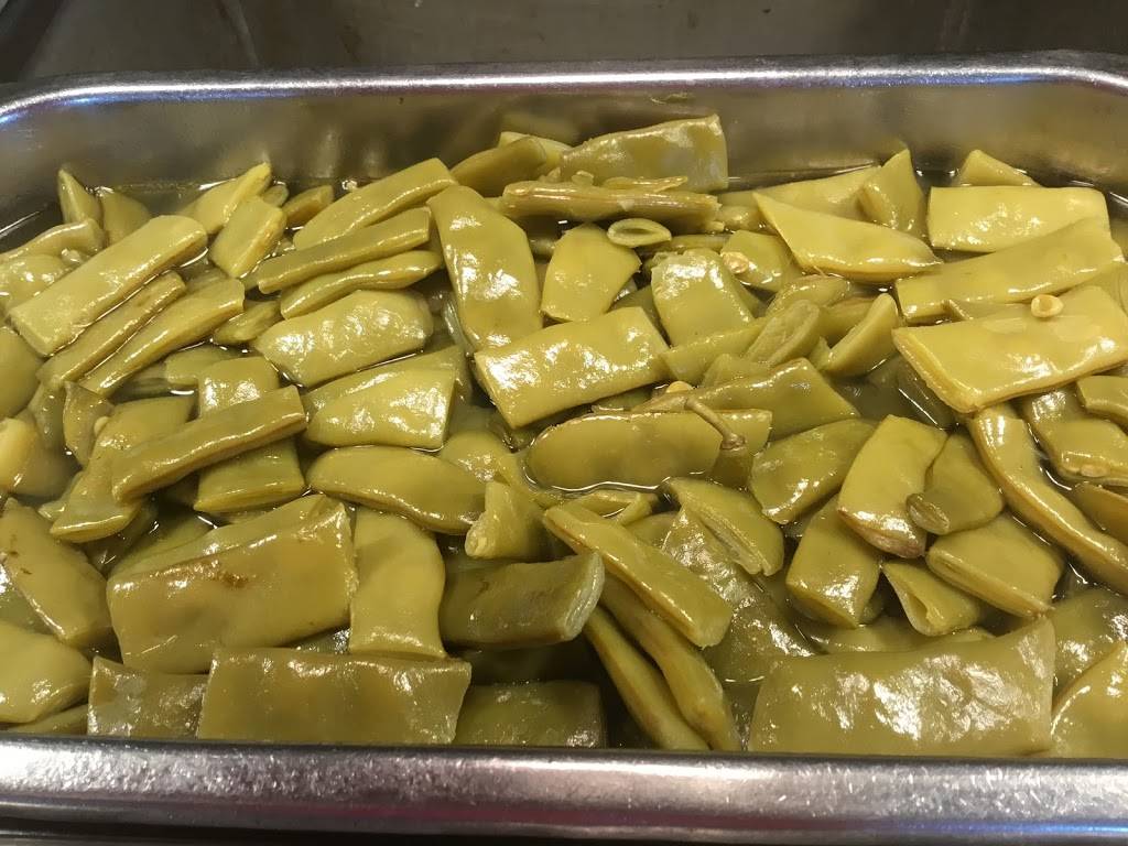 Smith Fried Chicken | restaurant | 403 North St E, Vidalia, GA 30474, USA | 9125378611 OR +1 912-537-8611