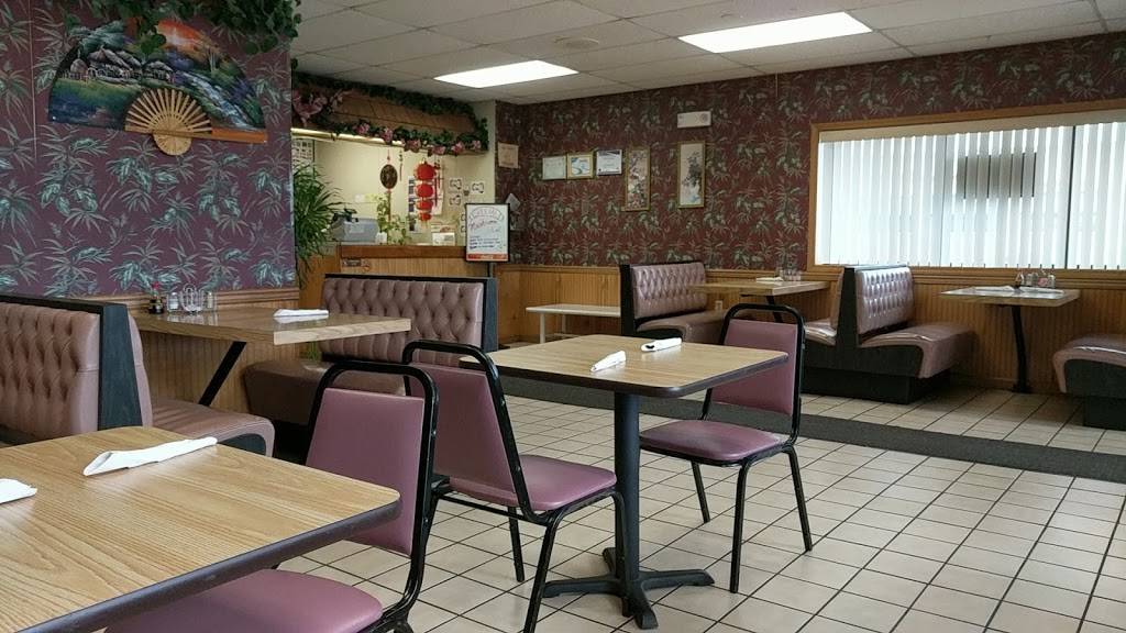 Stars Chinese Gourmet Restaurant | meal takeaway | 2807 Center Ave, Essexville, MI 48732, USA | 9898910445 OR +1 989-891-0445