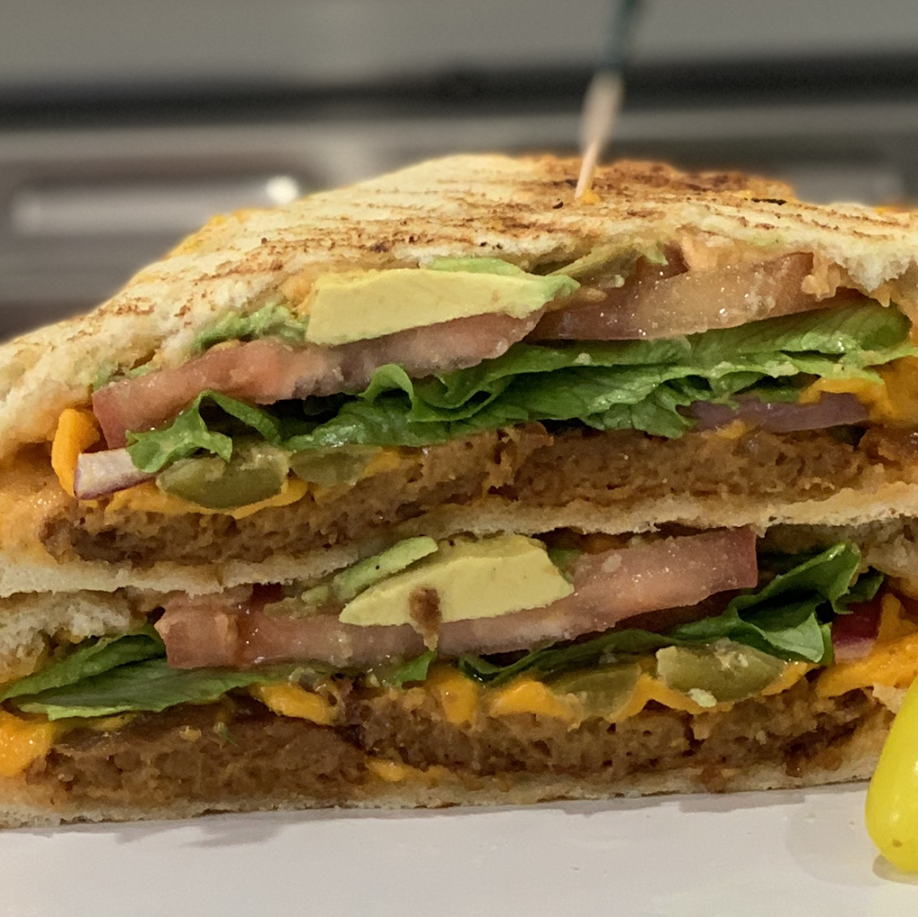 Natural Delights Juice Bar | restaurant | 3723 Avocado Blvd, La Mesa, CA 91941, USA | 6198259255 OR +1 619-825-9255