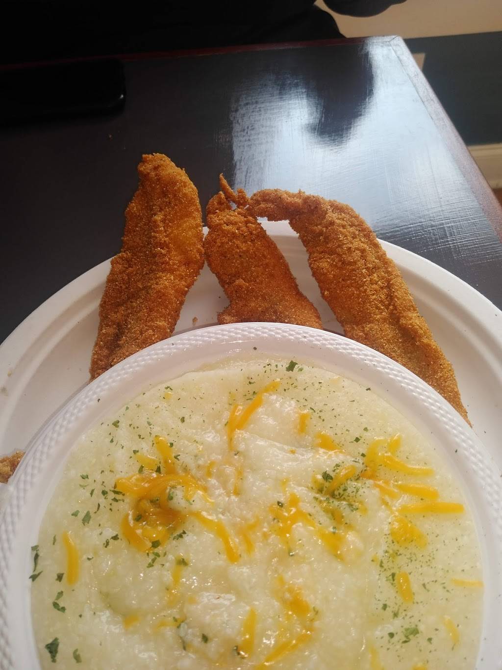 Eggxactly Breakfast & Deli | restaurant | 1248 Marlin Rd, Memphis, TN 38116, USA | 9017297598 OR +1 901-729-7598