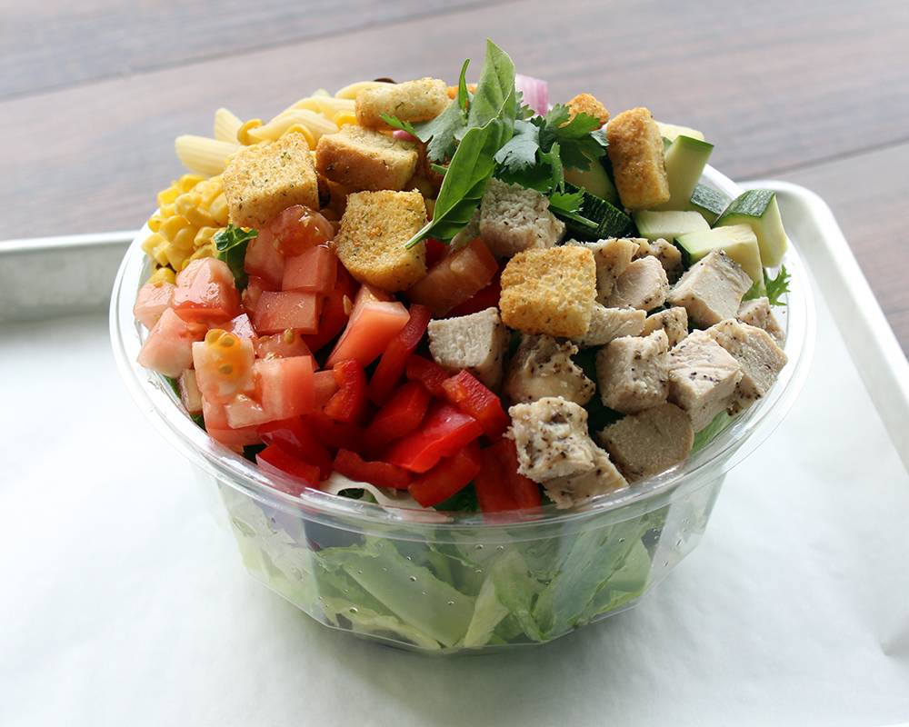 Hello Bistro | restaurant | 292 Forbes Ave, Pittsburgh, PA 15222, USA | 4124340100 OR +1 412-434-0100