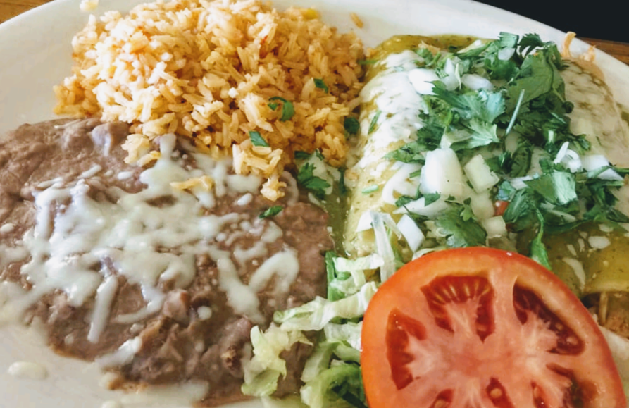 Mezcales | restaurant | 5532 Jacksboro Hwy, Fort Worth, TX 76114, USA | 8176250004 OR +1 817-625-0004