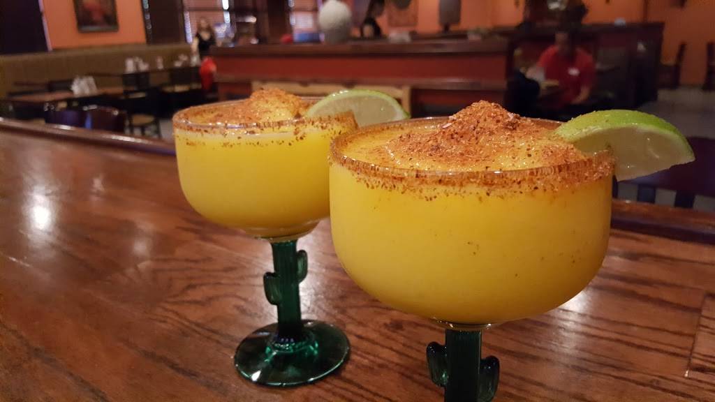 EL CORONADO RESTAURANT | restaurant | 7385 S Houghton Rd #127, Tucson, AZ 85747, USA | 5205747776 OR +1 520-574-7776