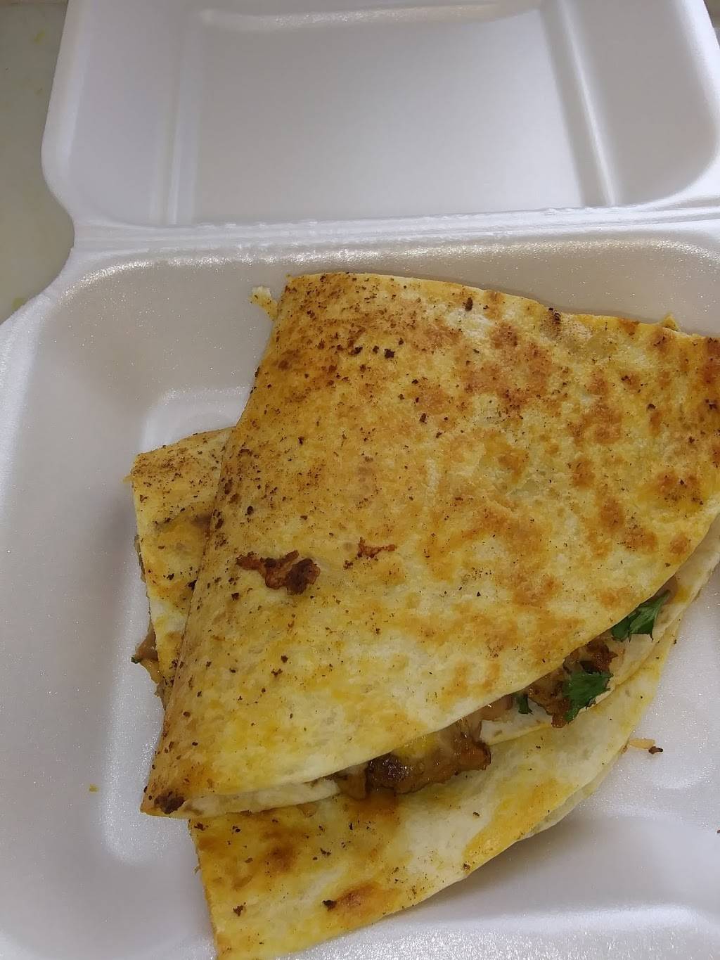 TACOS EL TORITO | restaurant | 2500 US-92, Lakeland, FL 33801, USA | 8639342743 OR +1 863-934-2743