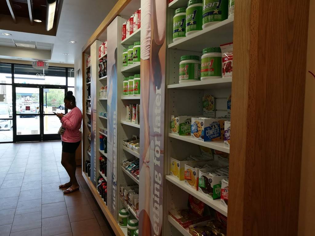 Smoothie King | restaurant | 155 Traders Way Suite 200, Pooler, GA 31322, USA | 9123482950 OR +1 912-348-2950