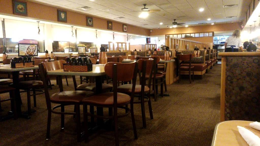 IHOP | restaurant | 10686 Alpharetta Hwy, Roswell, GA 30076, USA | 7705521323 OR +1 770-552-1323