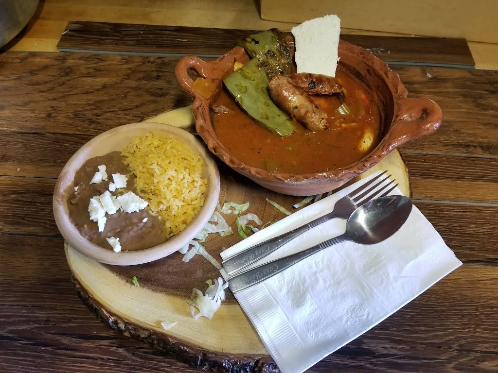 Casa Baeza Mexican Restaurant | restaurant | 10010 Bridge St, Truckee, CA 96161, USA | 5305872161 OR +1 530-587-2161