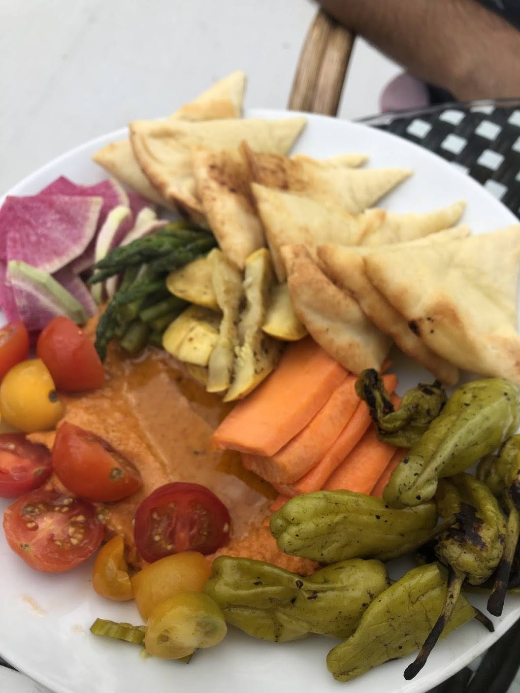 Goblin & The Grocer | restaurant | 1 W Dunes Hwy, Beverly Shores, IN 46301, USA | 2198099047 OR +1 219-809-9047