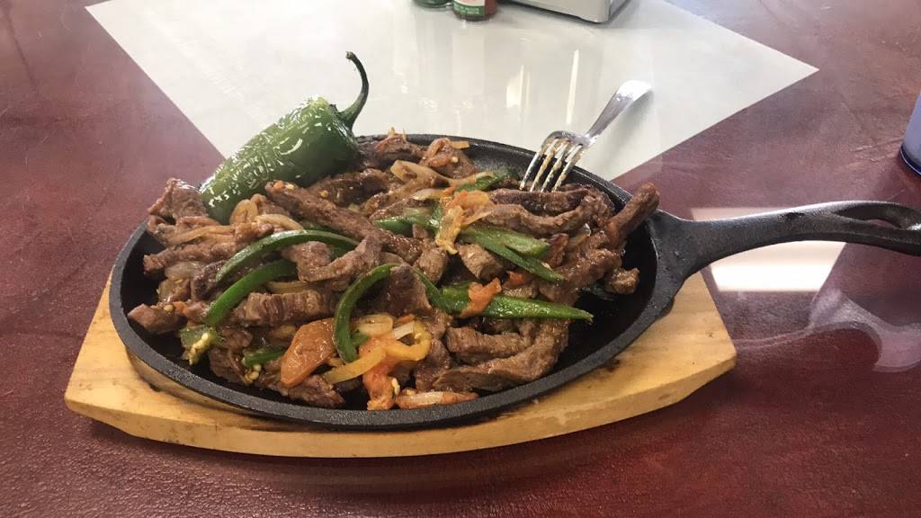 Casa Grande Bar & Restaurant | restaurant | 531 E Brundage Ln, Bakersfield, CA 93307, USA | 6618005765 OR +1 661-800-5765