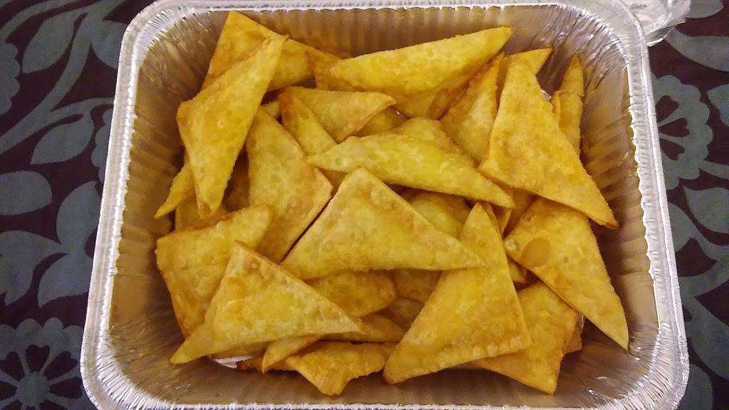 Szechuan House | restaurant | 11762 Lebanon Rd, Sharonville, OH 45241, USA | 5135634211 OR +1 513-563-4211