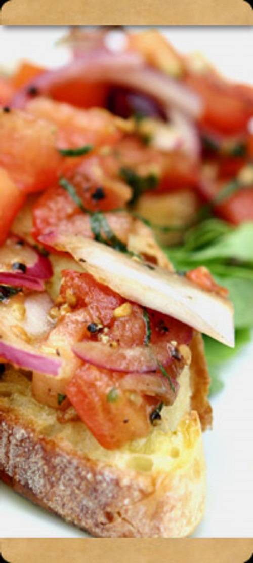 Mambo Italiano | restaurant | 748 Butterfield Rd, Mundelein, IL 60060, USA | 8472819100 OR +1 847-281-9100