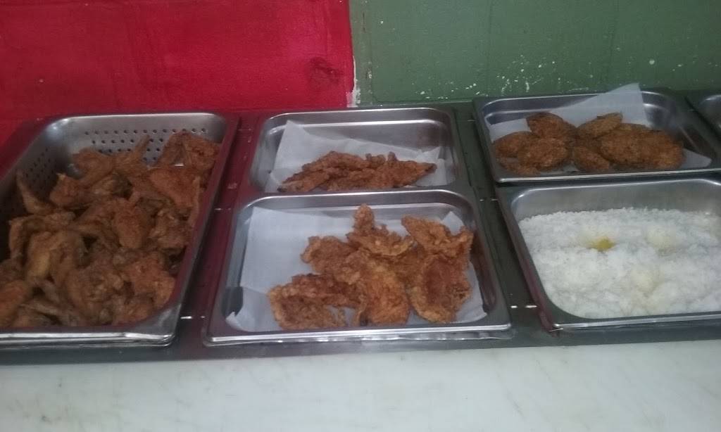 Jirehs Soul Food Restaurant | restaurant | 5301 E Nettleton Ave, Jonesboro, AR 72401, USA | 8702060791 OR +1 870-206-0791