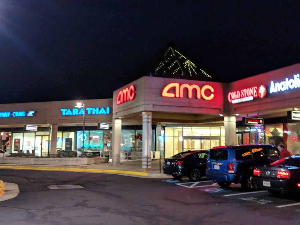 QDOBA Mexican Eats | restaurant | 13031 Worldgate Dr, Herndon, VA 20170, USA | 7037961101 OR +1 703-796-1101