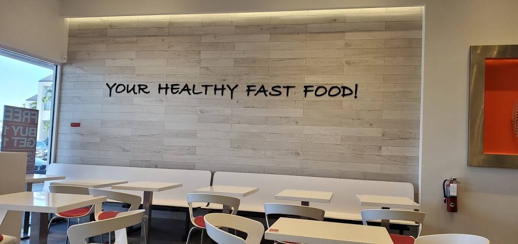 Chicken Kitchen | restaurant | Bird & Ludlam 6786, Bird Rd, Miami, FL 33155, USA | 7863324770 OR +1 786-332-4770