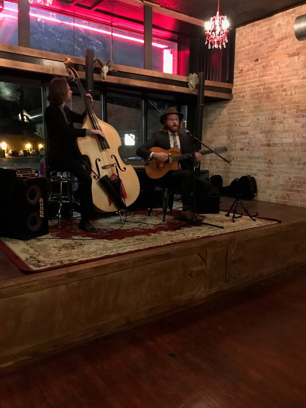 The Yes Hell | restaurant | 2430 Grant Ave, Ogden, UT 84401, USA | 8019033671 OR +1 801-903-3671