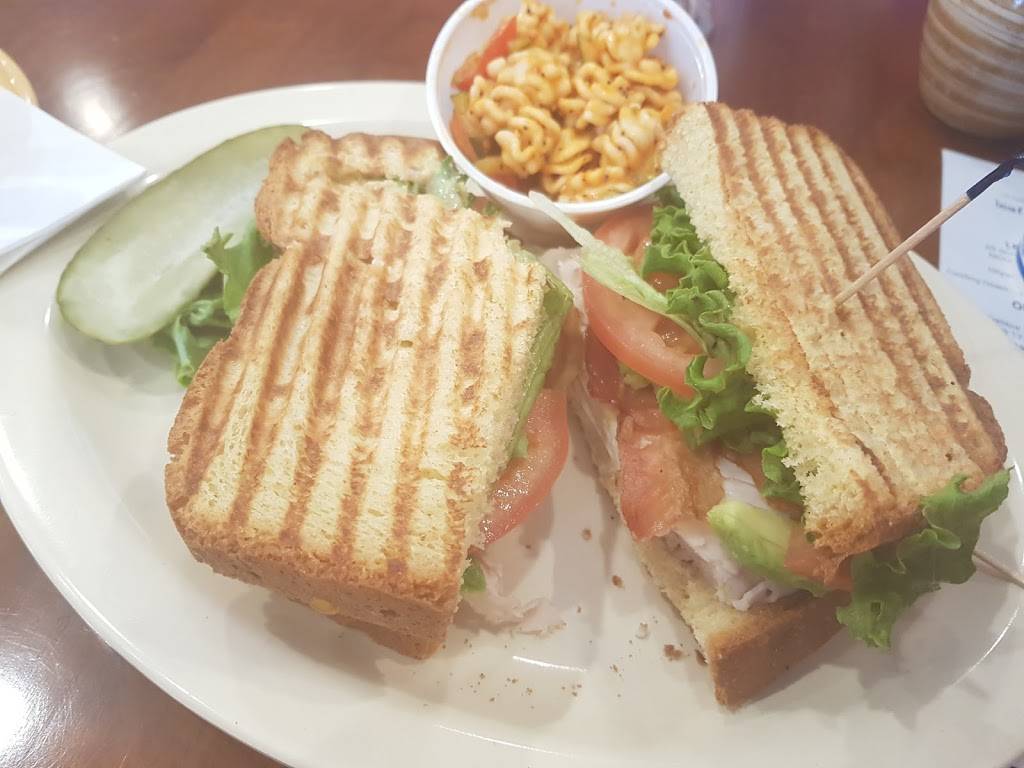 Leaf & Ladle | restaurant | 59 S Mountain Blvd, Mountain Top, PA 18707, USA | 5704749200 OR +1 570-474-9200