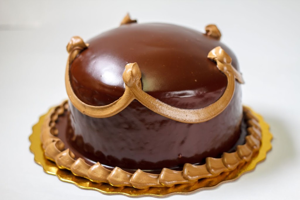 Karla Cuban Bakery | bakery | 8754 SW 40th St, Miami, FL 33165, USA | 3055498198 OR +1 305-549-8198