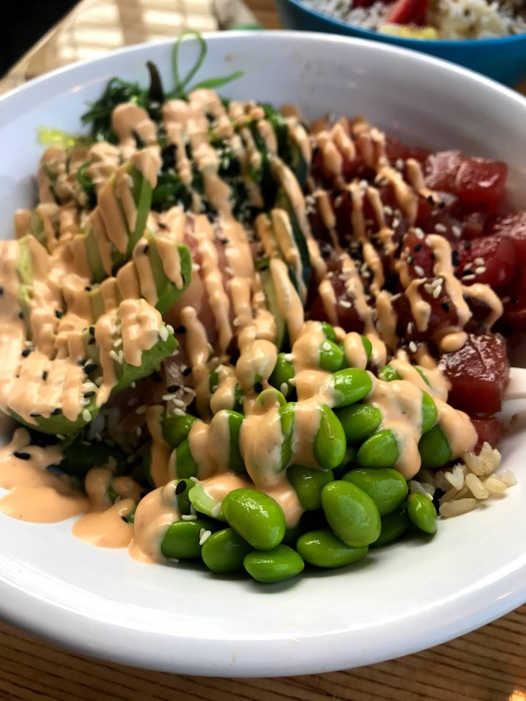 Cafe Surfinista | restaurant | 2 Wave Crest Ave, Indialantic, FL 32903, USA | 3213274570 OR +1 321-327-4570