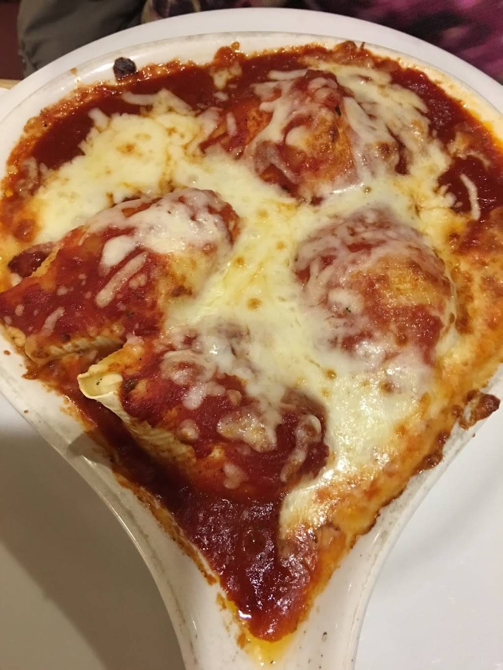 Yannis Pizza Restaurant | restaurant | 296 Main St, Newington, CT 06111, USA | 8606673500 OR +1 860-667-3500