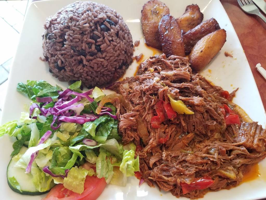 Mirnas Cuban Cuisine | restaurant | 7980 N Tamiami Trail, Sarasota, FL 34243, USA | 9413169793 OR +1 941-316-9793