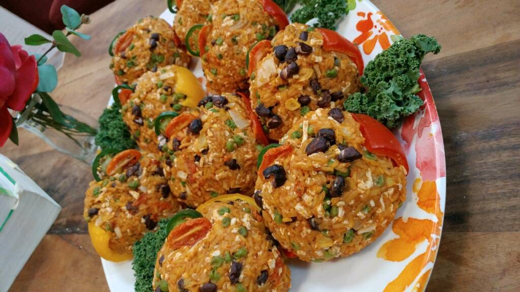 Organic Corner | restaurant | 37 Broadway, Massapequa, NY 11758, USA | 5167985670 OR +1 516-798-5670