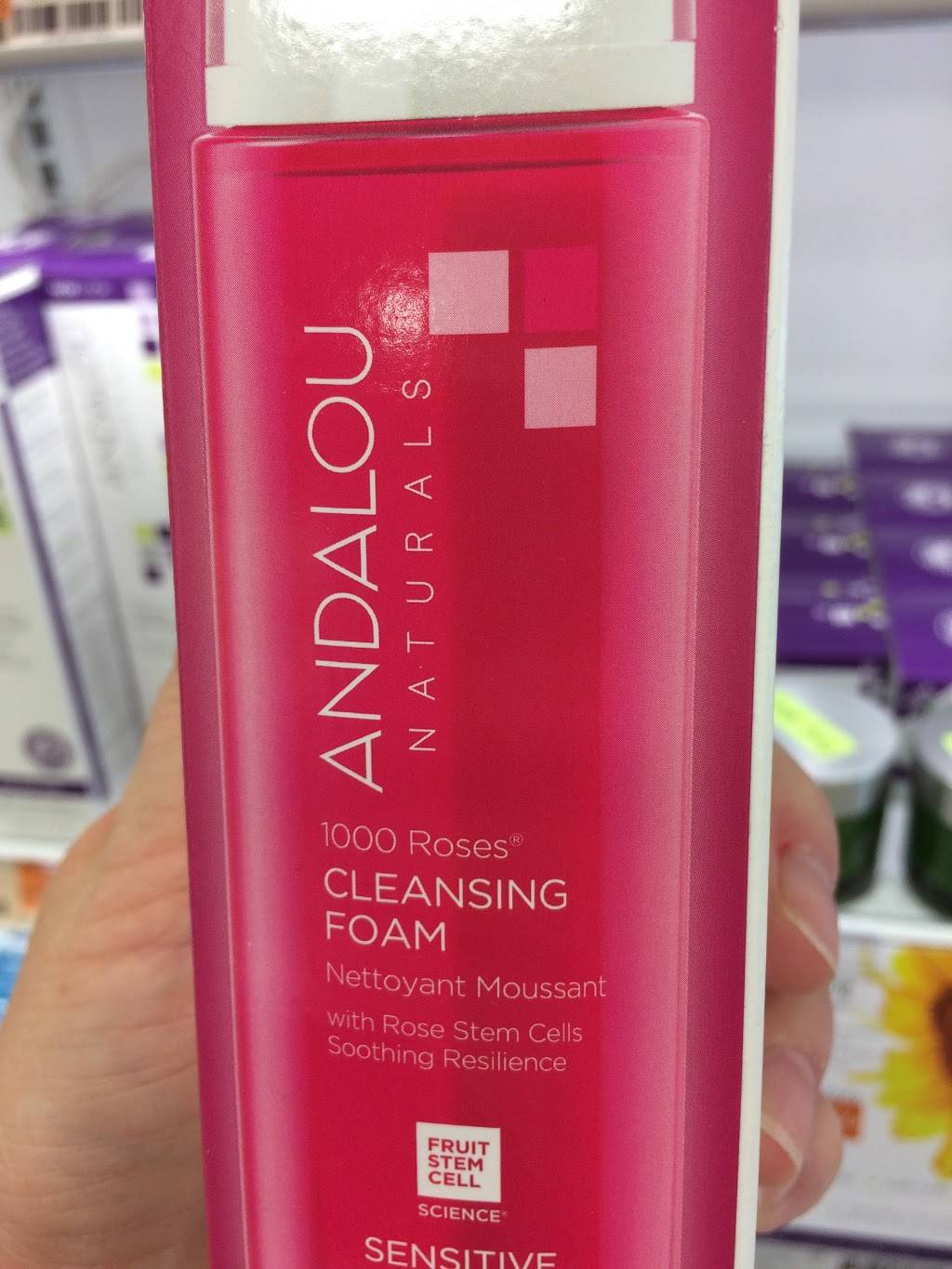 Nutrition Smart | restaurant | 12702 Race Track Rd, Tampa, FL 33626, USA | 8134757411 OR +1 813-475-7411