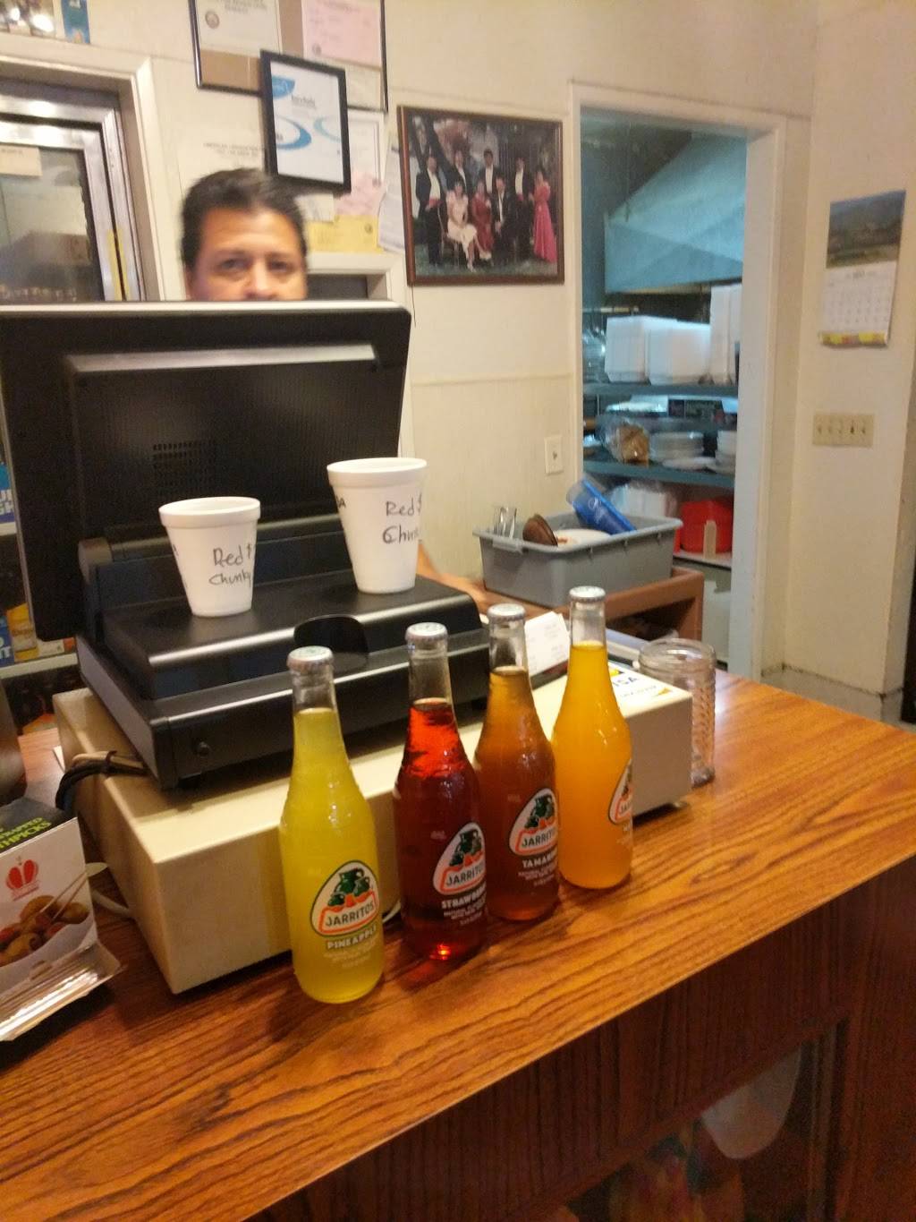 Cafe Delicias | restaurant | 5190 Pacific St, Rocklin, CA 95677, USA | 9166245469 OR +1 916-624-5469