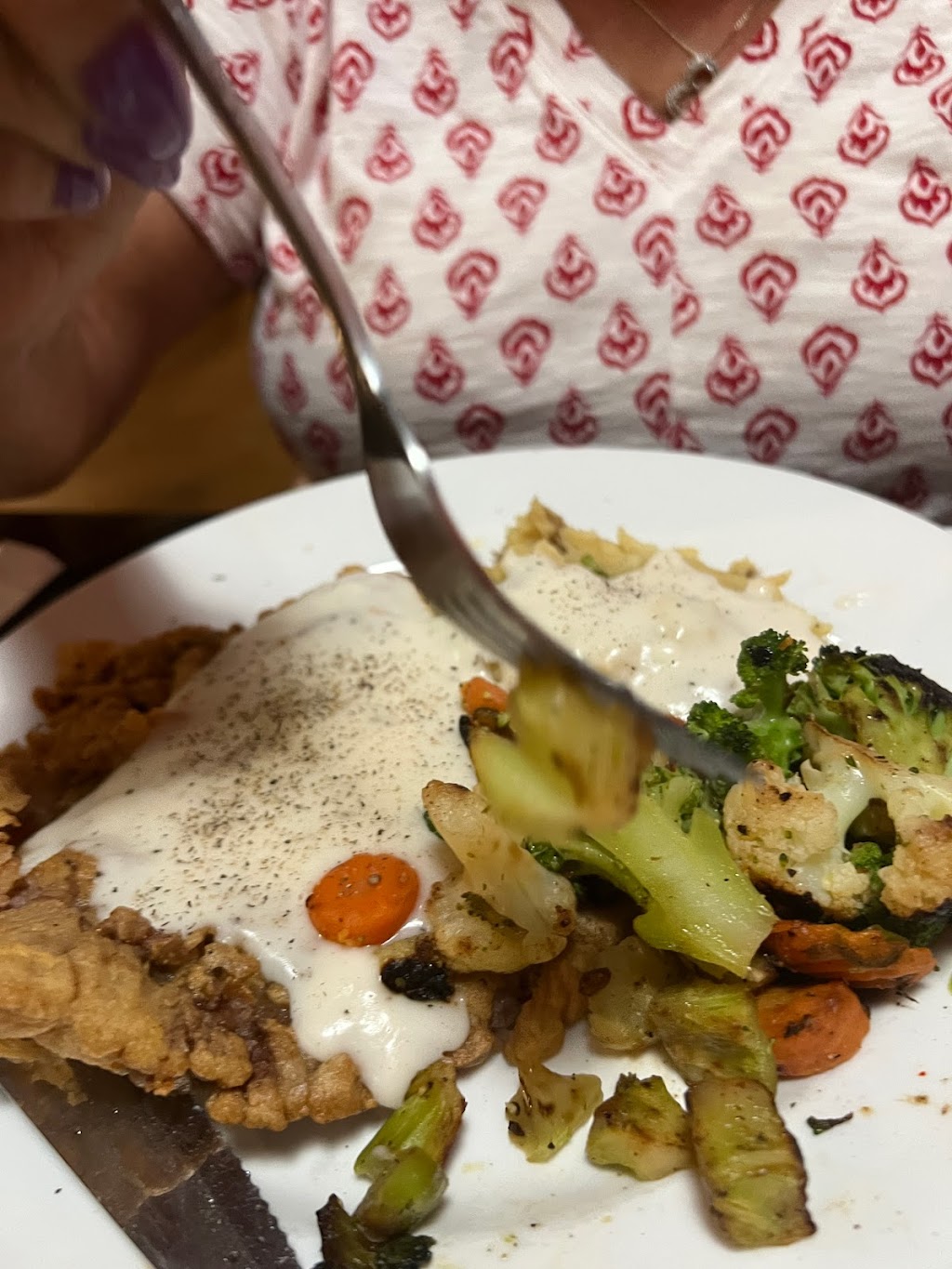 THE BWB RESTAURANT ANNAVILLE | restaurant | 9738 Up River Rd, Corpus Christi, TX 78410, USA | 3612484453 OR +1 361-248-4453