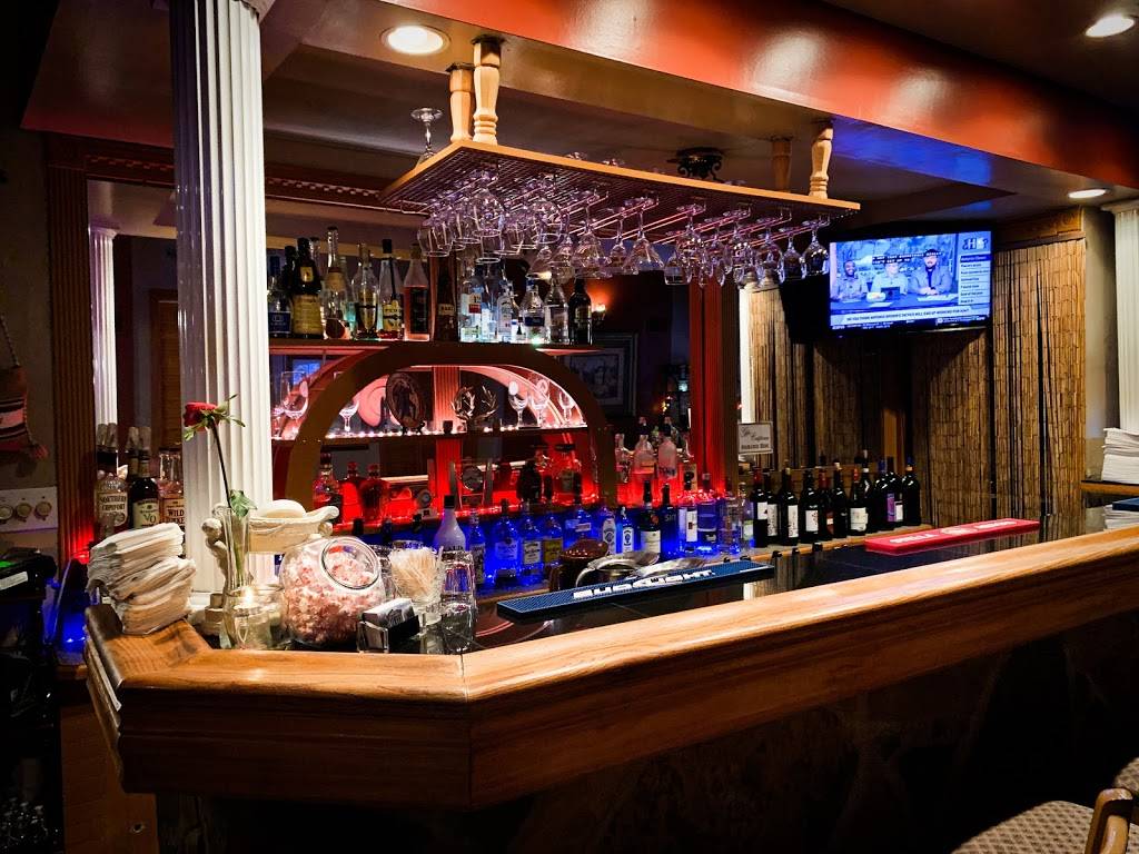 Apollonia Mediterranean Greek Restaurant | restaurant | 6836 Gravois Ave, St. Louis, MO 63116, USA | 3143531488 OR +1 314-353-1488