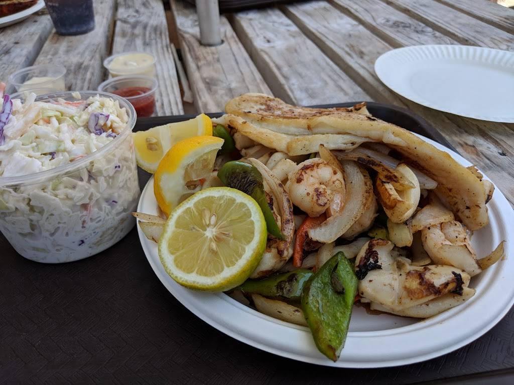 H C | restaurant | 3920 W Channel Islands Blvd, Oxnard, CA 93035, USA | 8053828171 OR +1 805-382-8171