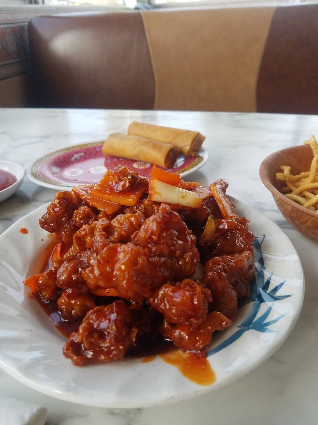 Palacio Royal | restaurant | Local 34, Blvd. Benito Juárez 984, Obrera, 22703 Rosarito, B.C., Mexico | 016616121412 OR +52 661 612 1412