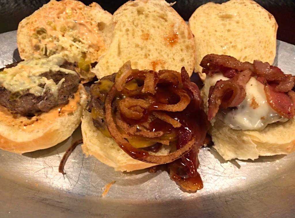 Rock N Rebel Saloon & Grille | restaurant | 1903 Bethlehem Pike, Hatfield, PA 19440, USA | 2158229420 OR +1 215-822-9420