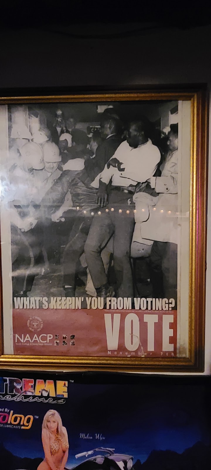 Outer Limits Restaurant | restaurant | 5717 Vonnie Branch Rd, Milton, FL 32570, USA | 8506238287 OR +1 850-623-8287