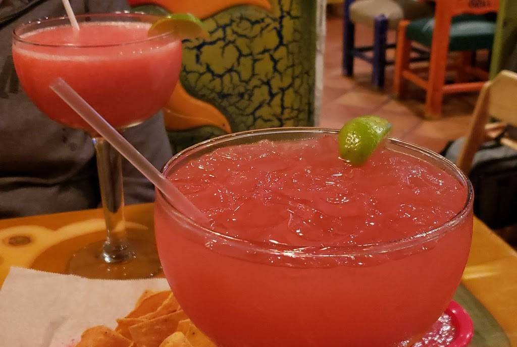 El Jimador | restaurant | 1705 E Lamar Alexander Pkwy, Maryville, TN 37804, USA | 8656816040 OR +1 865-681-6040