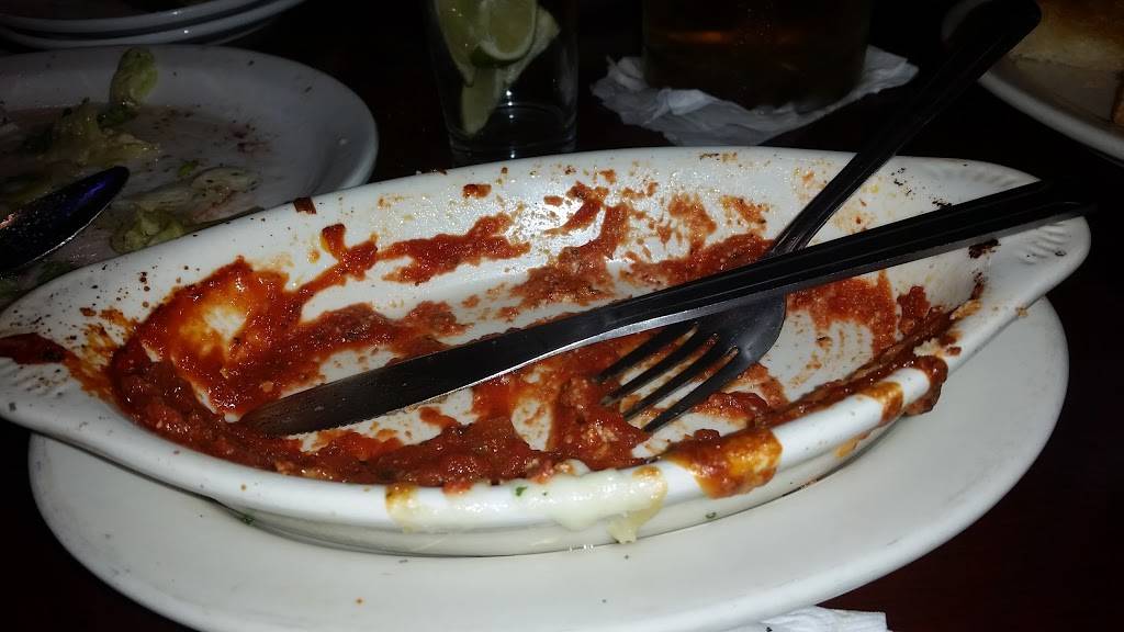 La Bella Pizza Garden | restaurant | 373 3rd Ave, Chula Vista, CA 91910, USA | 6194268820 OR +1 619-426-8820