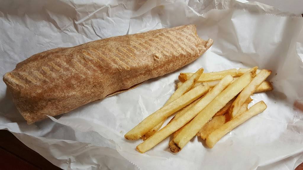 FelFel Mediterranean ® | restaurant | 4401 S Tamarac Pkwy, Denver, CO 80237, USA | 3035865540 OR +1 303-586-5540