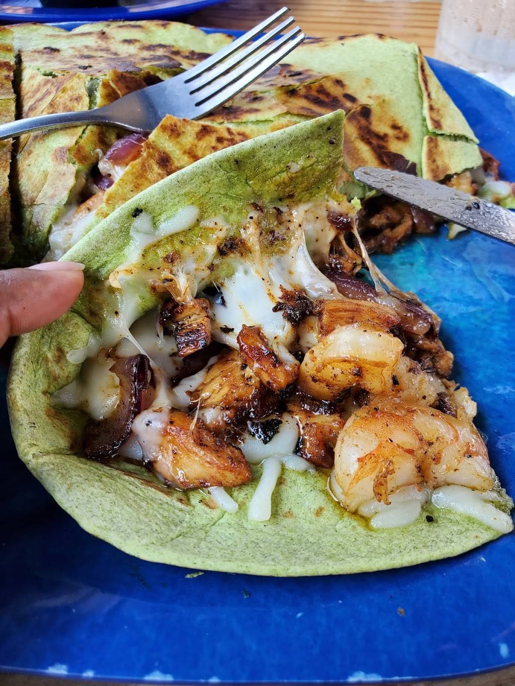 Volta Taverna | restaurant | 710 N Lamar Blvd, Oxford, MS 38655, USA | 6622361871 OR +1 662-236-1871