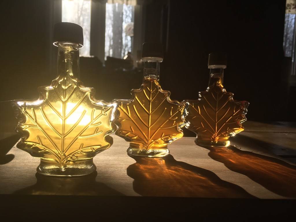 La belle vie en sucre | restaurant | 85 des, Rue des Coteaux, Mercier, QC J6R 2L1, Canada | 5147107443 OR +1 514-710-7443