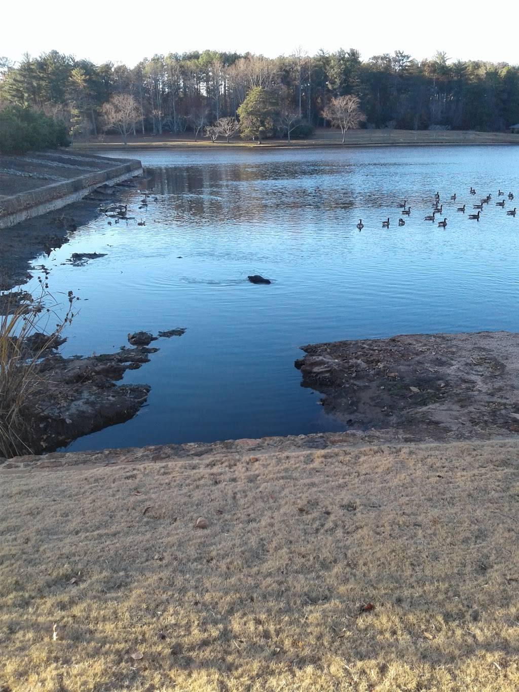 Chick-fil-A | restaurant | 3300 Poinsett Hwy, Greenville, SC 29613, USA | 8642943664 OR +1 864-294-3664