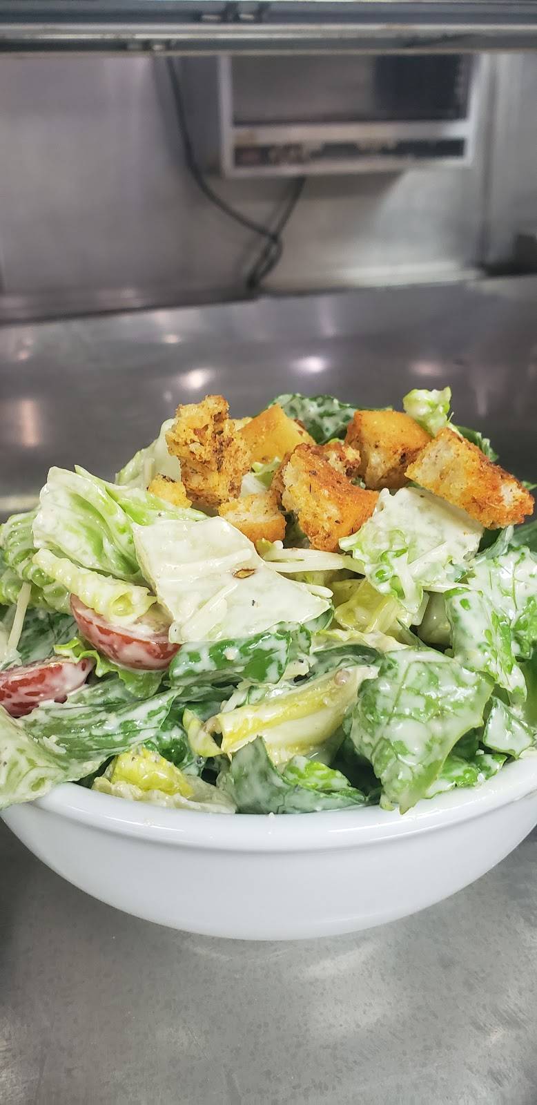 Sparks Public House | restaurant | 137 Los Altos Pkwy, Sparks, NV 89436, USA | 7755018970 OR +1 775-501-8970