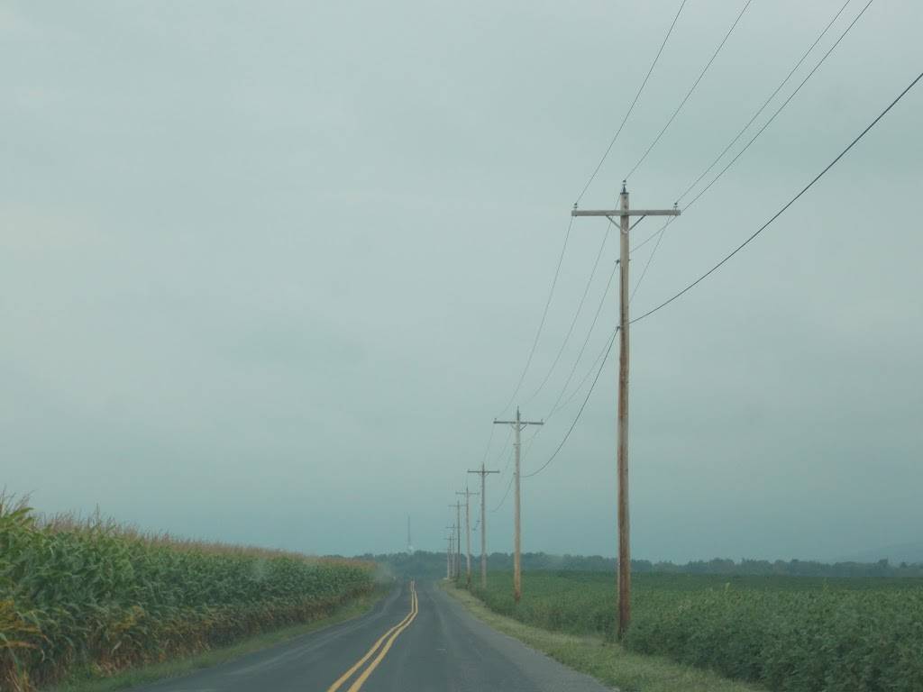 Mancinos Italian Delight | restaurant | 399 Carlisle Rd, Newville, PA 17241, USA | 7177760011 OR +1 717-776-0011