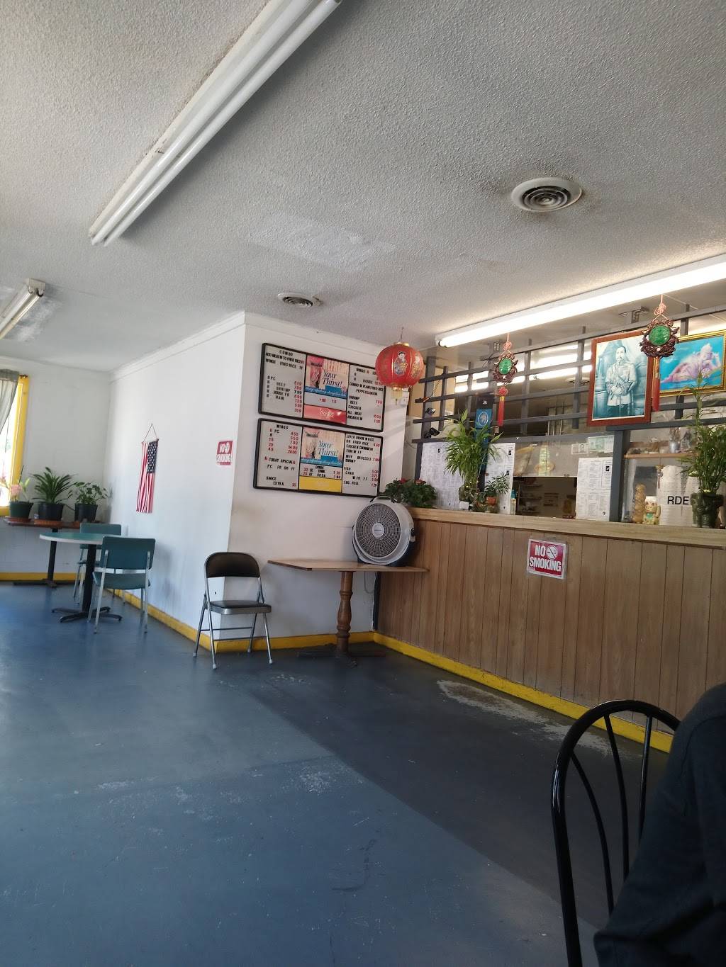 Honey Fried Chicken Chinese | restaurant | 921 Manning Ave, Sumter, SC 29150, USA | 8039389556 OR +1 803-938-9556