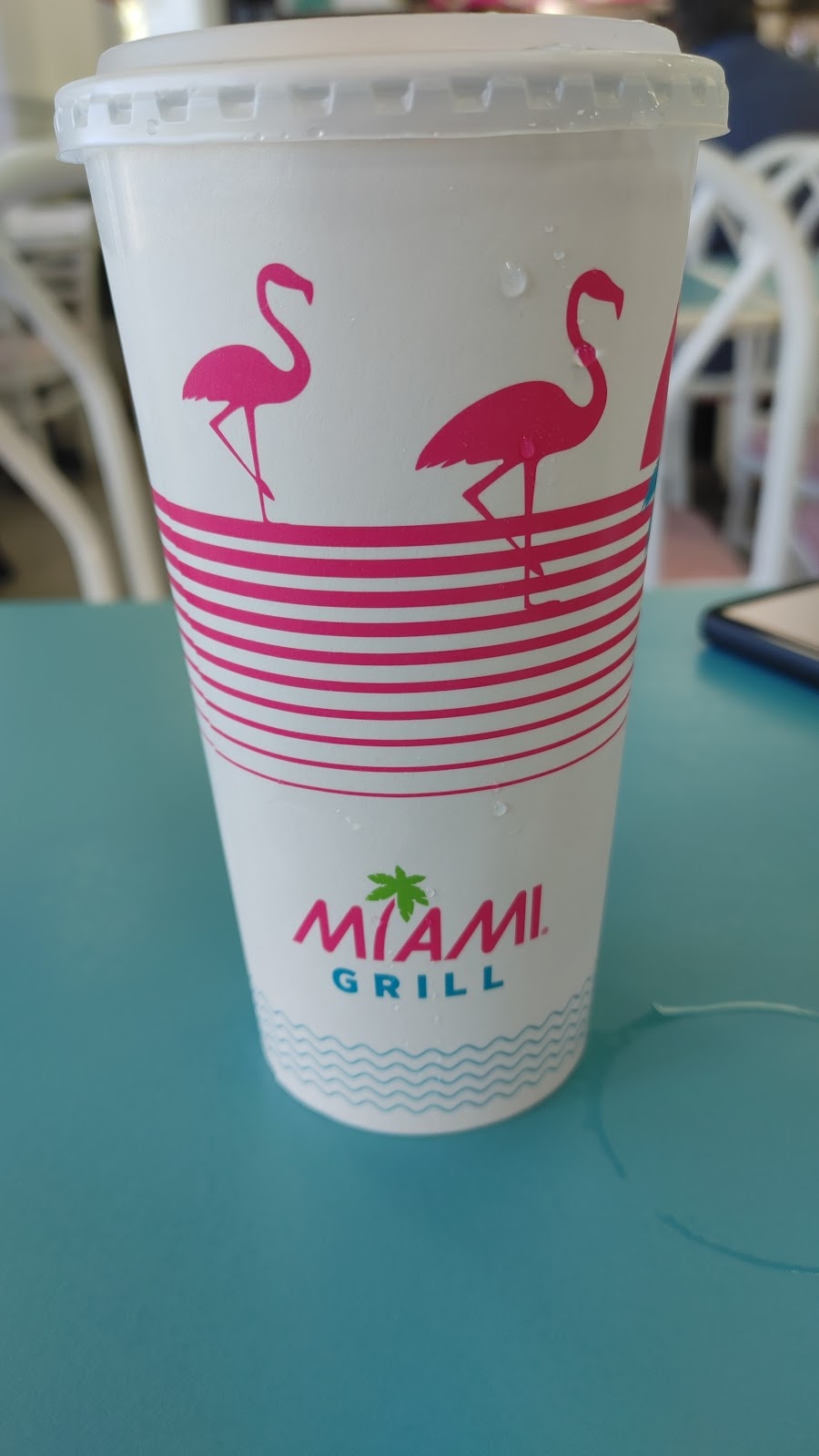 Miami Subs | restaurant | 1800 N Roosevelt Blvd, Key West, FL 33040, USA | 3052940001 OR +1 305-294-0001